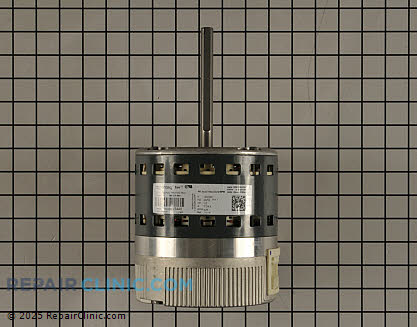 Blower Motor B13400702ABS Alternate Product View