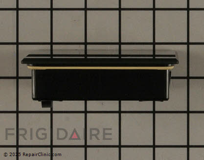 Oven Control Board 808751527 Alternate Product View