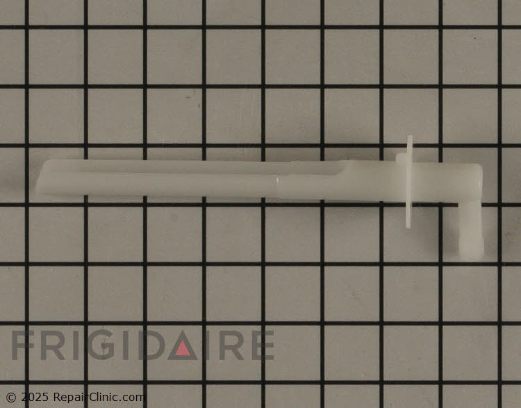 5304529356 Tappan Refrigerator Fill Tube
