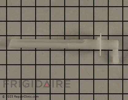 Fill Tube 5304529356 Alternate Product View