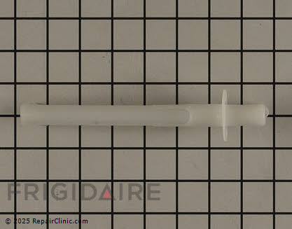 Fill Tube 5304529356 Alternate Product View