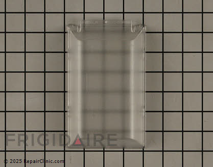 Light Lens 5304526002 Alternate Product View