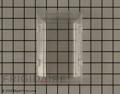 Light Lens 5304526002 Alternate Product View