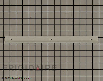 Support Bracket 5304534781 Alternate Product View