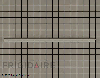 Support Bracket 5304534781 Alternate Product View