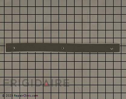 Support Bracket 5304534781 Alternate Product View