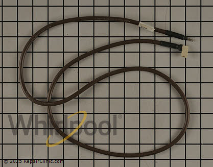 Wire Harness W10800478 Alternate Product View