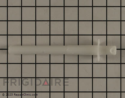 Fill Tube 5304529356 Alternate Product View