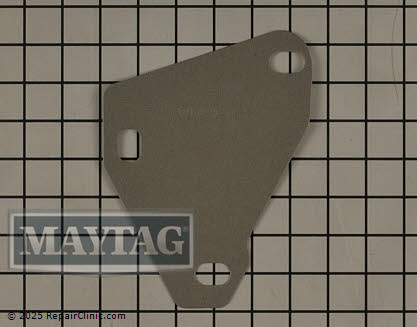 Heat Shield W10894129 Alternate Product View