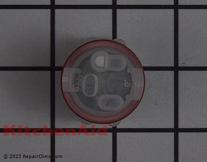 Turbidity Sensor W11410464 Alternate Product View