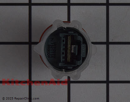 Turbidity Sensor W11410464 Alternate Product View