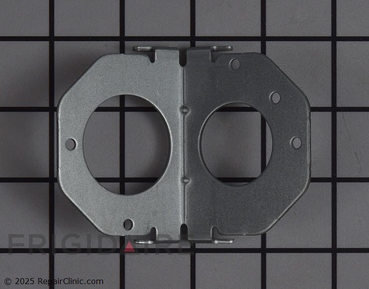 5304526449 Range/Stove/Oven Bracket