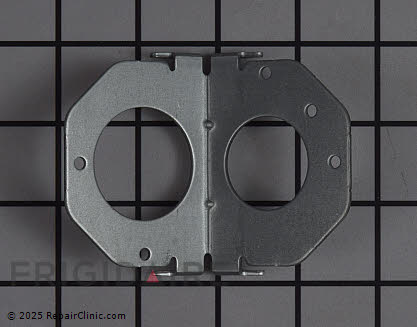 Bracket 5304526449 Alternate Product View