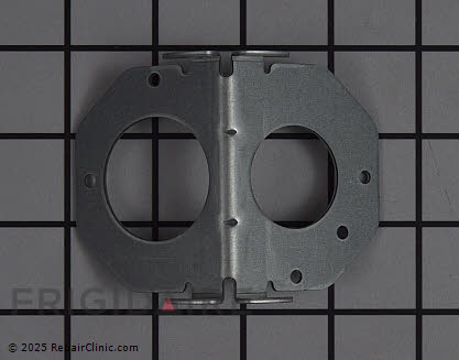 Bracket 5304526449 Alternate Product View