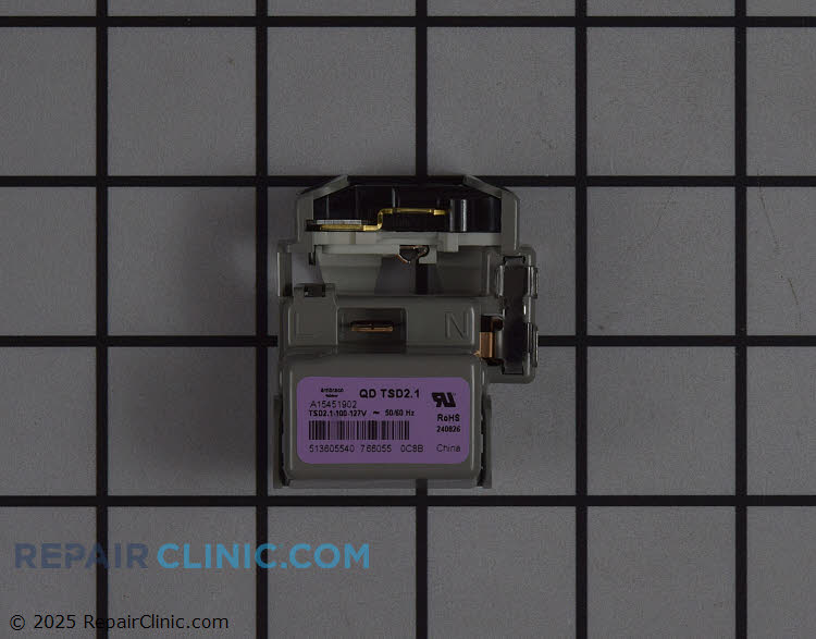5304529285 Start Device