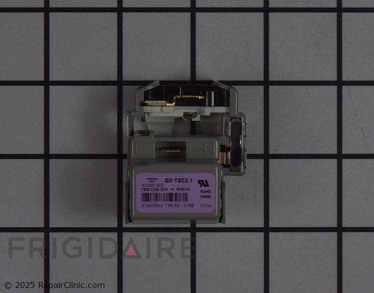 5304529285 Start Device