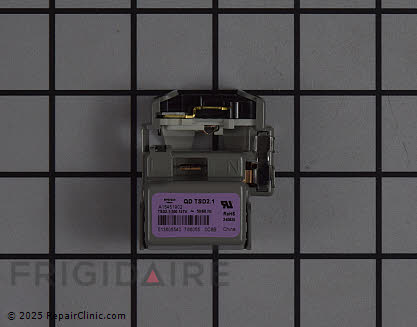 Start Device 5304529285 Alternate Product View