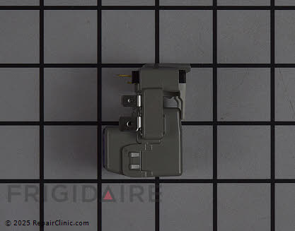 Start Device 5304529285 Alternate Product View