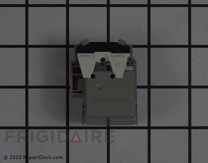 Start Device 5304529285 Alternate Product View
