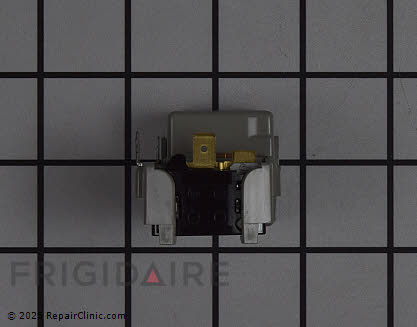 Start Device 5304529285 Alternate Product View