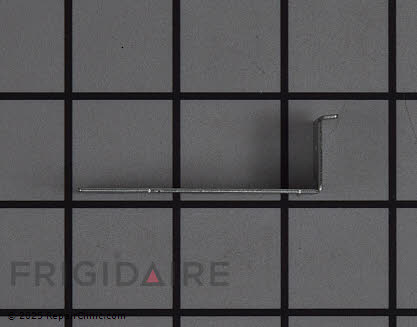 Bracket 5304528572 Alternate Product View