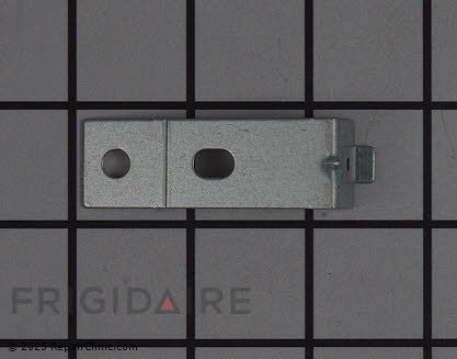 Bracket 5304528572 Alternate Product View