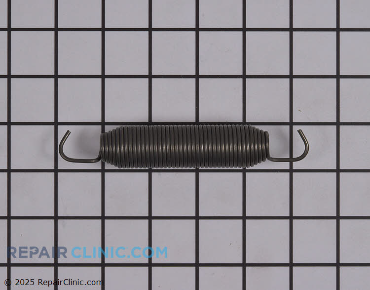WD02X29758 Door Spring