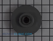 Drive Pulley - Part # 2583727 Mfg Part # SHE05382