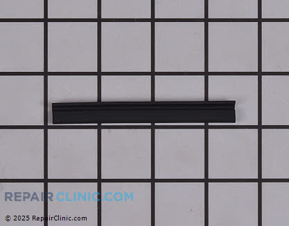 Insulator 134792900 Alternate Product View