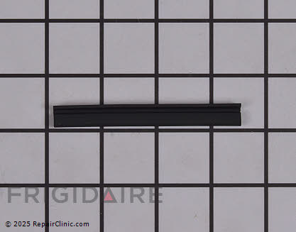 Insulator 134792900 Alternate Product View