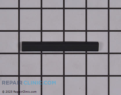 Insulator 134792900 Alternate Product View
