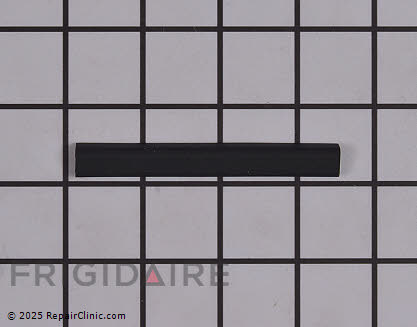 Insulator 134792900 Alternate Product View