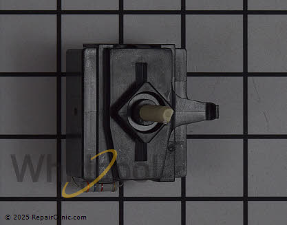 Temperature Control Switch WP8578354 Alternate Product View
