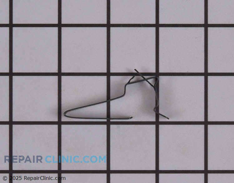 W11663556 Mounting Bracket