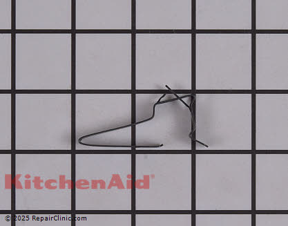 Mounting Bracket W11663556 Alternate Product View