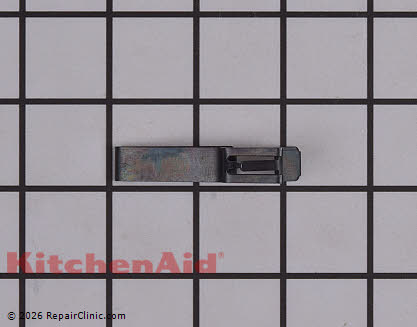 Mounting Bracket W11663556 Alternate Product View