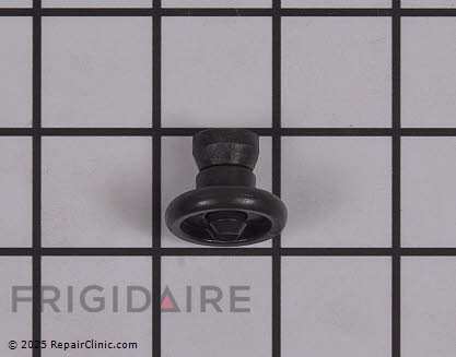 Bushing 5304534218 Alternate Product View
