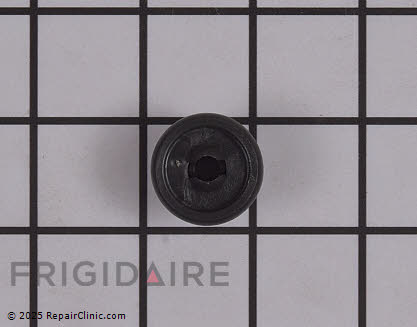 Bushing 5304534218 Alternate Product View
