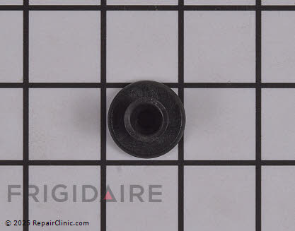 Bushing 5304534218 Alternate Product View