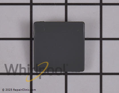 Plug W11406198 Alternate Product View
