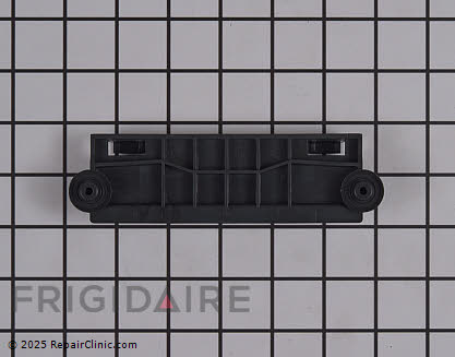 Dishrack Guide A21963703 Alternate Product View