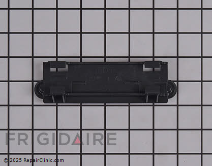 Dishrack Guide A21963703 Alternate Product View