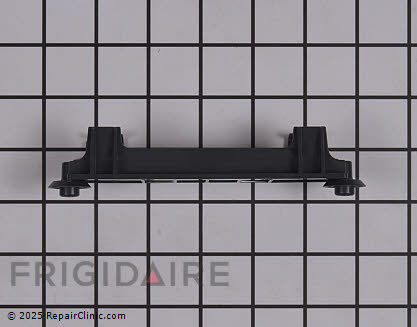 Dishrack Guide A21963703 Alternate Product View
