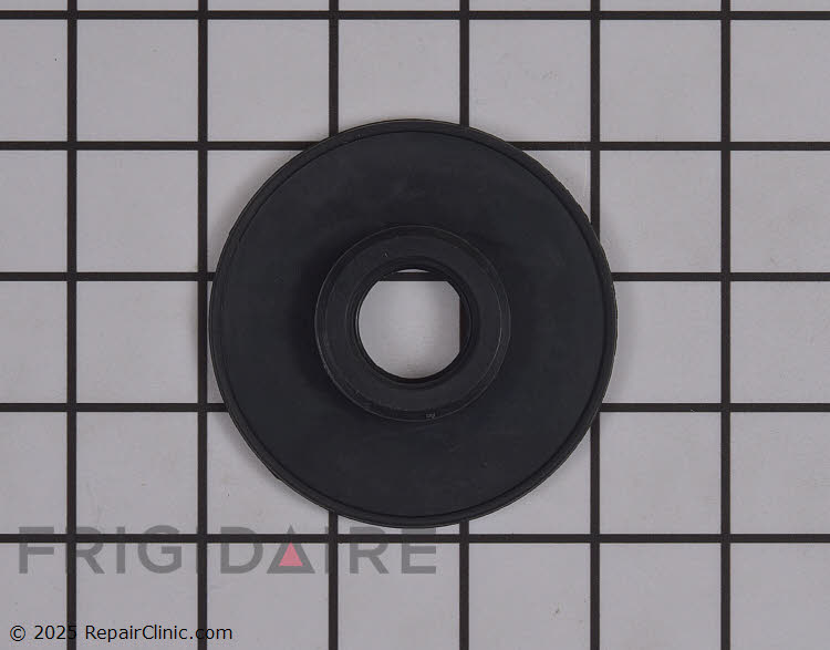 5304532204 Grommet
