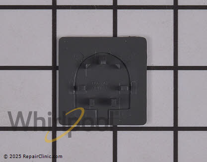 Plug W11406198 Alternate Product View