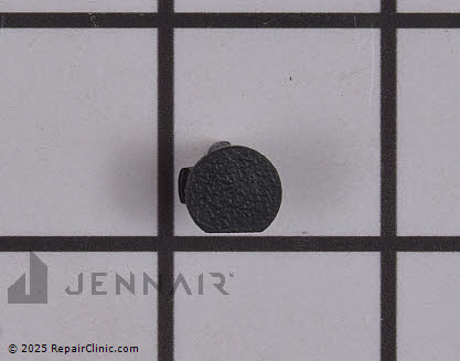 Cover W10542546 Alternate Product View