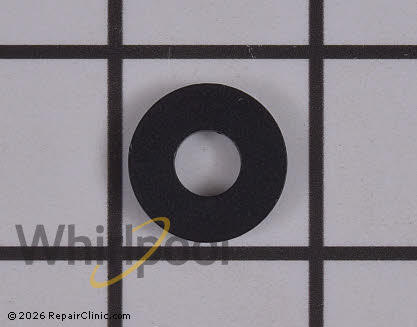 Hinge Shim W11241702 Alternate Product View
