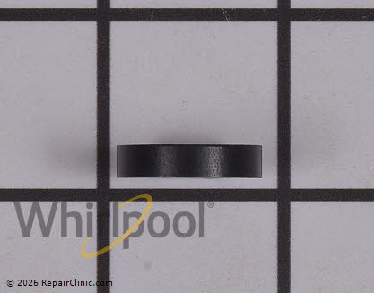 Hinge Shim W11241702 Alternate Product View