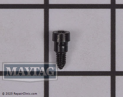 Screw W11690594 Alternate Product View