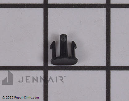 Cover W10542546 Alternate Product View